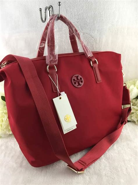 tory burch handbags clearance sale.